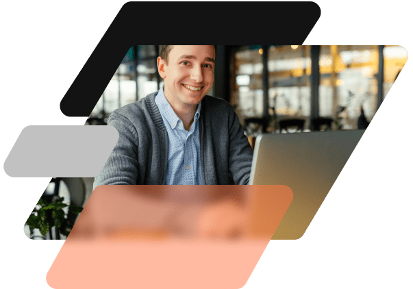 2КОМ — это проводной интернет на скорости до 500 Мбит/с в посёлок городского типа Снегири