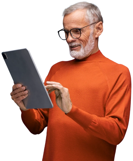 2КОМ социальные тарифы в посёлок городского типа Снегири