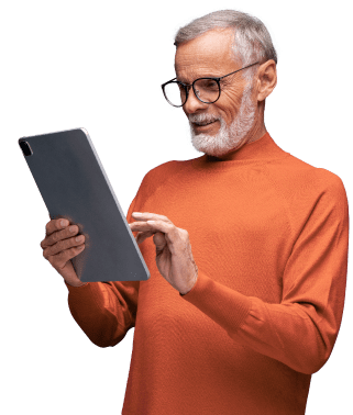 Социальный пакет от 2КОМ в посёлок городского типа Снегири