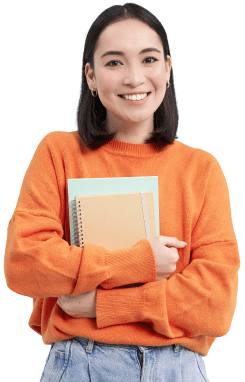 Социальный пакет от 2КОМ в посёлок городского типа Снегири